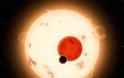 Ανακαλύφθηκαν 8 νέοι «γήινοι» εξωπλανήτες [photos] - Φωτογραφία 3