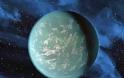 Ανακαλύφθηκαν 8 νέοι «γήινοι» εξωπλανήτες [photos] - Φωτογραφία 4