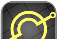 Light This Up: AppStore free today.....κάνετε την λάμπα να ανάψει