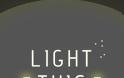 Light This Up: AppStore free today.....κάνετε την λάμπα να ανάψει - Φωτογραφία 7