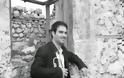 Θρήνος και σπαραγμός...Νεκρός γνωστός 25χρονος Έλληνας! [photos] - Φωτογραφία 3
