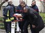 Ας ελπίσουμε ότι κάποιοι θα συνετιστούν στην Ελλάδα με τους 12 νεκρούς στο Παρίσι από επίθεση ισλαμιστών - Φωτογραφία 14