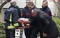 Ας ελπίσουμε ότι κάποιοι θα συνετιστούν στην Ελλάδα με τους 12 νεκρούς στο Παρίσι από επίθεση ισλαμιστών - Φωτογραφία 14