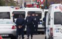 Αυτές είναι οι πιο αιματηρές τρομοκρατικές επιθέσεις που έχουν γίνει στη Γαλλία