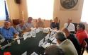 Δυτική Ελλάδα: Ολοκληρωμένο πλαίσιο δράσης και προγραμματική σύμβαση με τον ξενώνα Ελπιδα στο Περιφερειακό