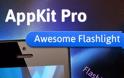 AppKitPro: AppStore free today