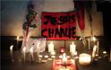 Η Ευρώπη φωνάζει «Je Suis Charlie»: Χιλιάδες στους δρόμους σε συγκεντρώσεις διαμαρτυρίας