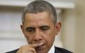 Ομπάμα: Άνανδρη και σατανική επίθεση