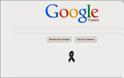 Θρηνεί η Google για τα θύματα στο Παρίσι... [photo] - Φωτογραφία 2