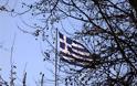 Reuters: Σε αναζήτηση συμβιβασμού για την Ελλάδα