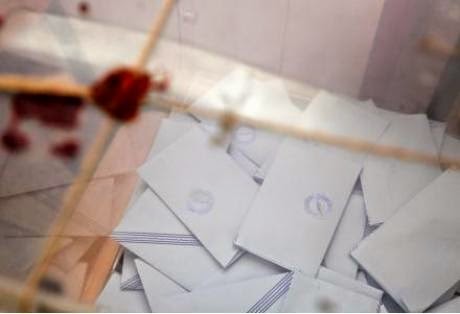 Πως θα ψηφίσουν οι ετεροδημότες και πόση άδεια δικαιούνται λόγω εκλογών - Φωτογραφία 1