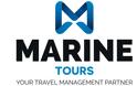 Ο ΘΡΥΛΟΣ ΤΑΞΙΔΕΥΕΙ ΜΕ Marine Tours