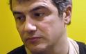 Ο θρήνος του γιατρού που δεν κατάφερε να σώσει τα θύματα της επίθεσης στη «Charlie Hebdo»