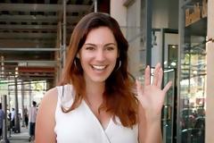 Η Kelly Brook βγήκε βόλτα με σούπερ μίνι στο Λος Αντζελες και ΧΑΖΕΨΕ τον αντρικό πληθυσμό [photos]