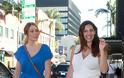 Η Kelly Brook βγήκε βόλτα με σούπερ μίνι στο Λος Αντζελες και ΧΑΖΕΨΕ τον αντρικό πληθυσμό [photos] - Φωτογραφία 6