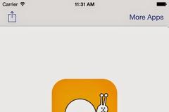 SuperSlo: AppStore free today...από 1.99 δωρεάν για σήμερα