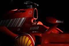 F1: TΟ ΠΑΓΚΟΣΜΙΟ ΠΡΩΤΑΘΛΗΜΑ ΤΟΥ 2015