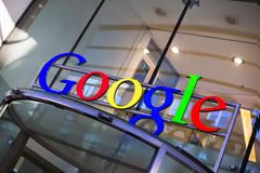 Ένας ακόμα λόγος να θες να δουλέψεις για την Google είναι το φαγητό τους! Δείτε τι τρώνε οι υπάλληλοί τους… [photos]