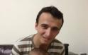 Ελληνόφωνος από την Τόνια του Πόντου ο αστυνομικός που έχασε τη ζωή του στην επίθεση αυτοκτονίας στην Κωνσταντινούπολη