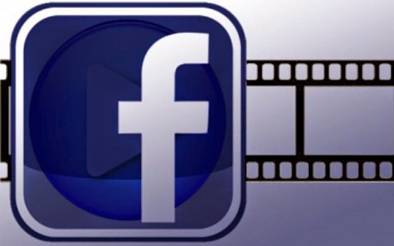 Το Facebook μπαίνει δυναμικά στο χώρο του βίντεο - Φωτογραφία 1