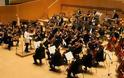 Νέα διοίκηση με τετραετή θητεία για την Κρατική Ορχήστρα Θεσσαλονίκης