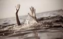 Έλληνας ομογενής έσωσε από πνιγμό τέσσερα άτομα χωρίς να ξέρει κολύμπι