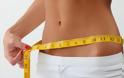 Δοκίμασε αυτήν την κορυφαία δίαιτα: Χάσε 10 κιλά σε 2 εβδομάδες!