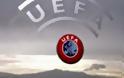 UEFA: Η κορυφαία ενδεκάδα του 2014
