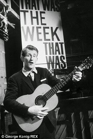 Θρήνος: Ποιος αγαπημένος κωμικός ηθοποιός έφυγε από τη ζωή; [photos] - Φωτογραφία 3