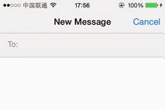 ColorY0urBoard8Free: Cydia tweak new free