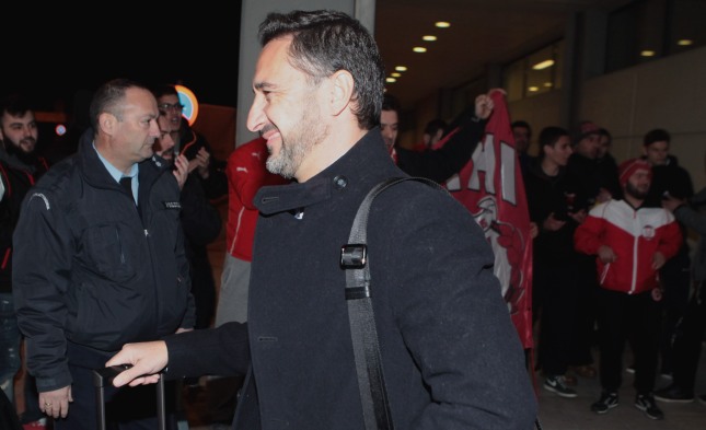 ΘΡΥΛΙΚΗ ΥΠΟΔΟΧΗ! (PHOTOS) - Φωτογραφία 2