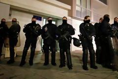 The Attacks on Charlie Hebdo and the “Kosher Grocery Store”: Israel’s Mossad “to the Rescue”?