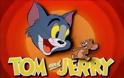 Tom & Jerry: Υπάρχουν στην πραγματικότητα; Δείτε τις φωτογραφίες...[photos]
