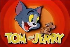 Tom & Jerry: Υπάρχουν στην πραγματικότητα; Δείτε τις φωτογραφίες...[photos]