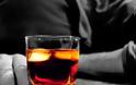 Έρευνα: Το ανοσοποιητικό μας σύστημα θύμα του αλκοόλ