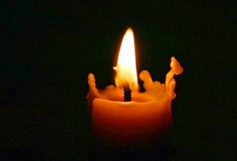 ΚΑΛΟ ΤΑΞΙΔΙ αγγελούδι...Ο 10χρονος Βαγγέλης πέθανε και σκόρπισε τη θλίψη σε όλη την Πάτρα! - Φωτογραφία 1