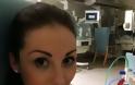 Η ιστορία που ΡΑΓΙΖΕΙ ΚΑΡΔΙΕΣ: Οι γιατροί την πίεζαν τα ρίξει το παιδί της επειδή γεννήθηκε πρόωρα και δεν τους άκουσε...[photos] - Φωτογραφία 5