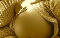 Η ΣΥΓΚΛΟΝΙΣΤΙΚΗ εξομολόγηση μίας μητέρας που έχασε το πρώτο της μωρό και έμεινε ξανά έγκυος!