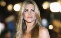 H Aniston σε κατάσταση εκτάκτου ανάγκης: Το νέο-και μάλλον τελειωτικό-χτύπημα της μοίρας