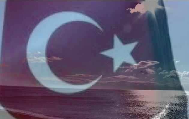 Τουρκικό φέσι στο Αιγαίο για έναν ολόκληρο χρόνο! Κλειδώνει περιοχές για το 2015 η Άγκυρα - Φωτογραφία 1