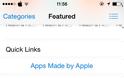 IDBox: Cydia tweak new v0.2.0-2 ($1.49) - Φωτογραφία 2