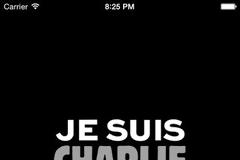 Ι CHARLIE!: AppStore new free...είμαστε όλοι ενωμένοι μαζί σε όλο τον κόσμο