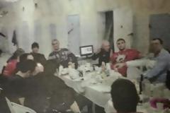 Το Ρεβεγιόν του Ξηρού με τους Πυρήνες στον Κορυδαλλό [photos]