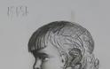 Μαρίνα Πικάσο, η εγγονή του ζωγράφου πουλάει τα έργα του για να τον εκδικηθεί [photos] - Φωτογραφία 14