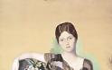 Μαρίνα Πικάσο, η εγγονή του ζωγράφου πουλάει τα έργα του για να τον εκδικηθεί [photos] - Φωτογραφία 6