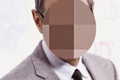 ΠΑΣΙΓΝΩΣΤΟΣ ηθοποιός θα γίνει πρώτη φορά μπαμπάς στα 62 του! [photos]