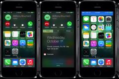 Κάποιοι λόγοι για να κάνετε jailbreak στο iPhone-iPad