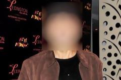 ΘΛΙΨΗ για τον ΓΝΩΣΤΟ κωμικό που έφυγε…νικημένος από τον καρκίνο... [photos]