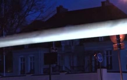 ΑΠΙΣΤΕΥΤΟ: Ο Ιμπραΐμοβιτς έγινε ΣΤΟΧΟΣ τρομοκρατικής επίθεσης - Έβαλαν χειροβομβίδα στο σπίτι του [video] - Φωτογραφία 1