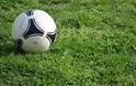 Πάτρα: Ξεκινά το πρωτάθλημα ποδοσφαίρου επαγγελματικών τάξεων